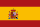 Spania