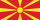 Macedonia de Nord